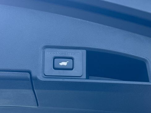 New 2026 Acura RDX SH-AWD w/ Advance Package image 19