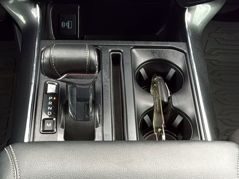 Used 2021 Ford F150 XLT w/ Equipment Group 302A High image 25