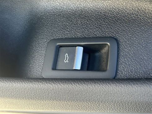 Used 2023 Audi A5 2.0T Prestige image 18