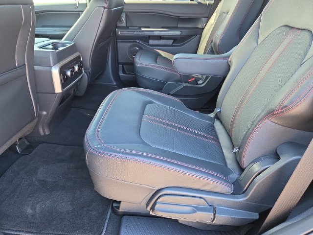 Certified 2023 Ford Expedition Limited RWD image 25