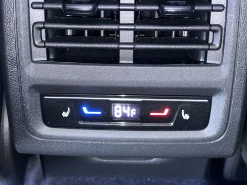 Used 2024 Volkswagen Golf R AWD/4WD image 33