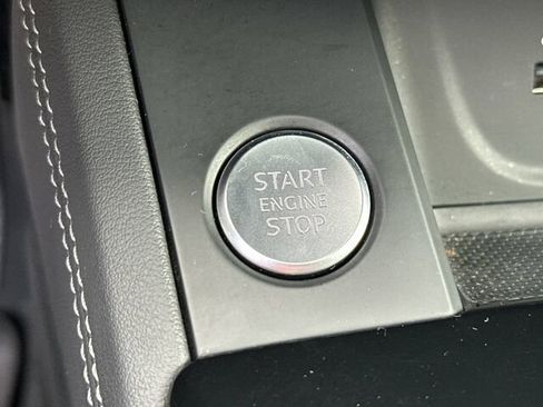 Used 2023 Audi A5 2.0T Prestige image 27