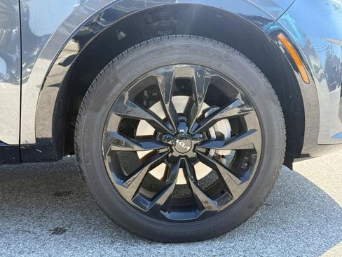 Used 2023 Kia Sorento SX AWD/4WD image 11
