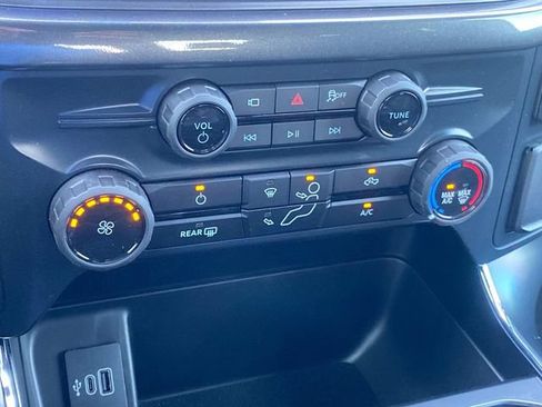 New 2026 Ford F150 STX w/ Equipment Group 200A AWD/4WD image 20