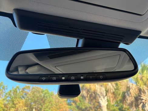 Used 2022 INFINITI Q50 Luxe w/ Cargo Package image 30