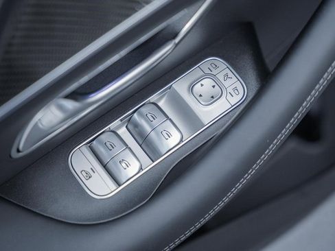 Used 2024 Mercedes-Benz GLS 63 AMG GLS 63 AMGﾮ image 44