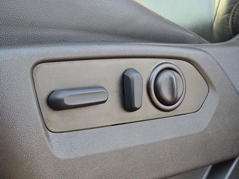 Used 2022 GMC Sierra 2500 AT4 w/ AT4 Premium Plus Package image 26