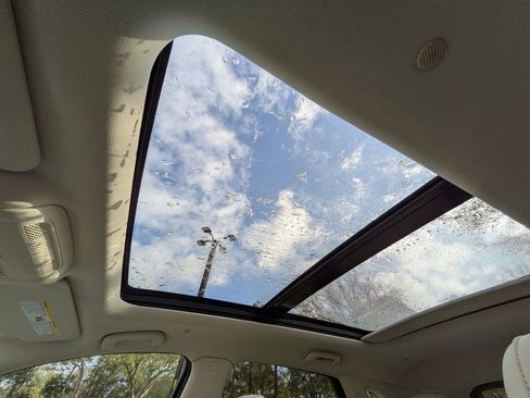 New 2026 Cadillac XT5 Premium Luxury image 25