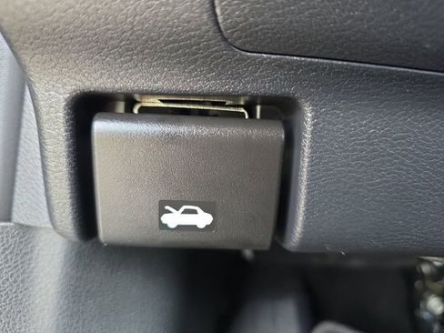 New 2026 Nissan Kicks S FWD image 30