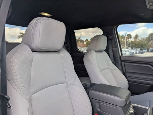 Used 2024 Toyota Tacoma SR5 image 11