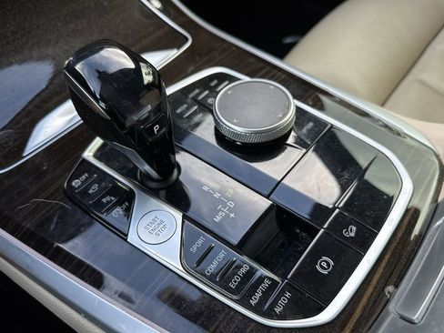 Used 2019 BMW X5 xDrive40i image 24