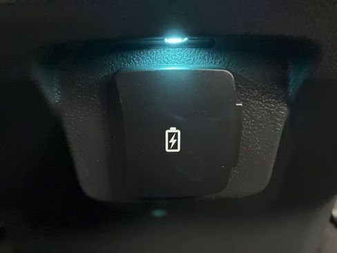 Used 2024 Ford F150 STX image 61