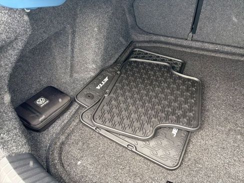 New 2026 Volkswagen Jetta Sport image 51