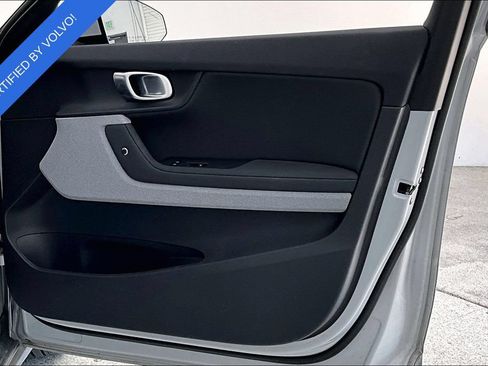 Used 2024 Polestar Polestar 2 AWD/4WD image 23