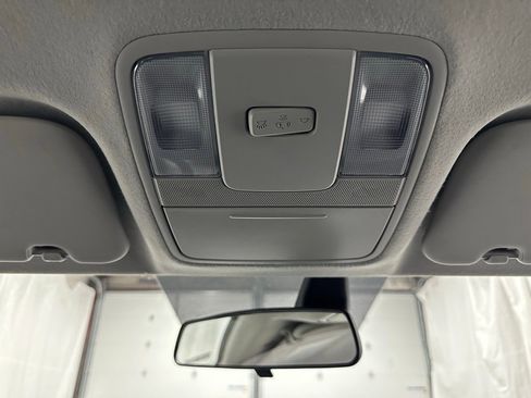 Used 2024 Kia Forte LXS image 36