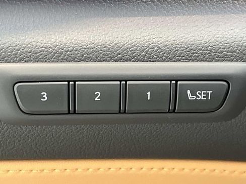 New 2026 Lexus NX 350 AWD w/ Luxury Package image 24