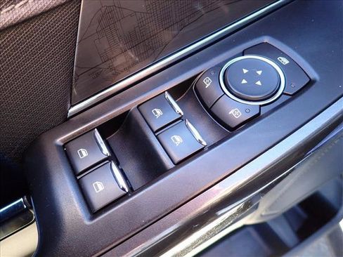 Used 2021 Ford F150 XLT w/ Equipment Group 302A High image 17