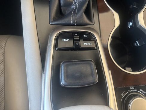 Used 2017 Lexus RX 350 AWD image 33