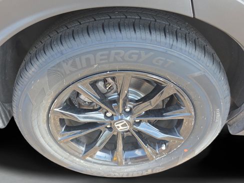 Used 2024 Honda CR-V Sport-L image 19