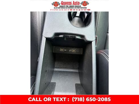Used 2019 Mercedes-Benz CLA 250 image 46