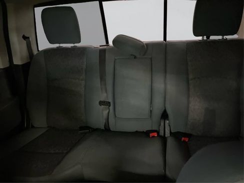 Used 2019 RAM 1500 Big Horn AWD/4WD image 19