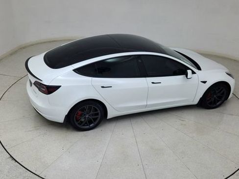 Used 2023 Tesla Model 3 Performance image 84