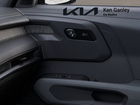 New 2027 Kia Telluride SX Prestige X-Line AWD/4WD image 25