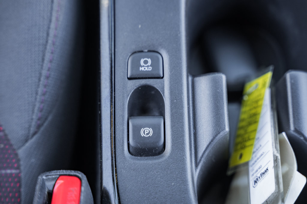 Used 2023 Toyota Corolla SE FWD image 18