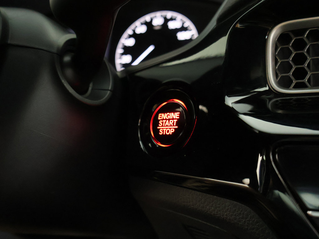 Certified 2026 Honda Civic Sport image 38