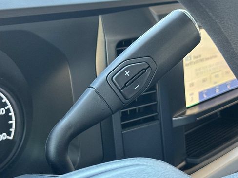 New 2026 Ford F350 XL w/ STX Appearance Package AWD/4WD image 20