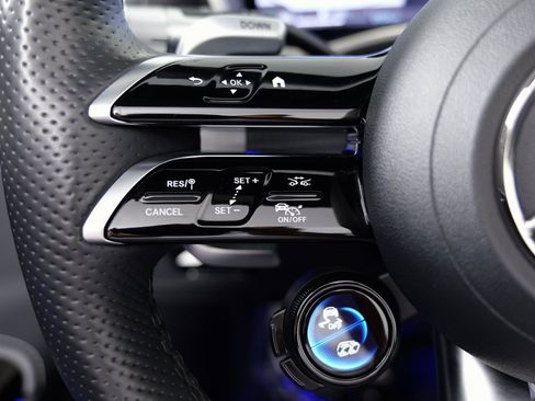 Used 2023 Mercedes-Benz SL 43 AMG image 42