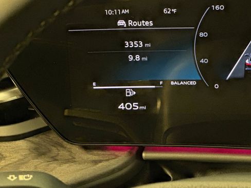 Certified 2025 Audi Q5 Premium Plus w/ Premium Plus image 28