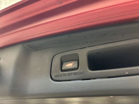 Certified 2024 Honda CR-V EX-L image 29