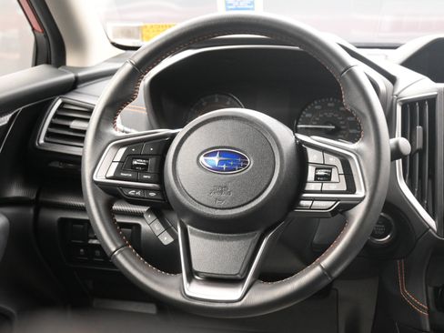 Used 2023 Subaru Crosstrek 2.0i Premium image 29