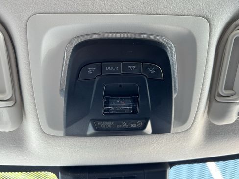 Used 2026 Toyota Corolla LE FWD image 28