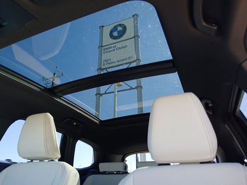 New 2026 BMW X1 xDrive28i AWD/4WD image 28