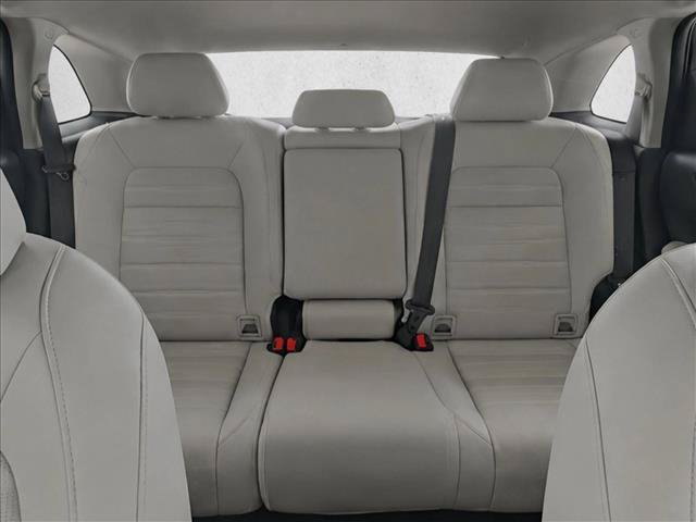 Used 2024 Honda CR-V EX-L image 28