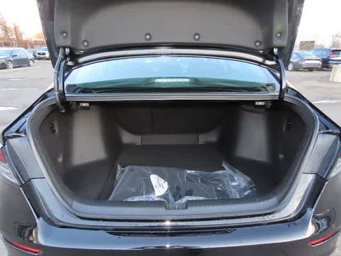 New 2026 Honda Accord SE image 10