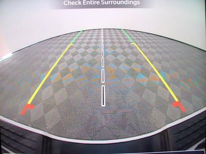 New 2026 RAM 2500 Laramie w/ Night Edition