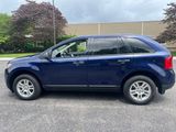 Used 2011 Ford Edge SE image 4