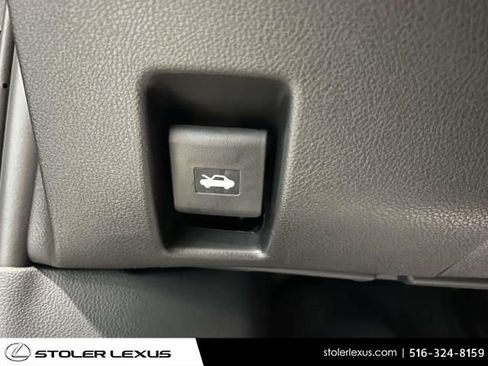 New 2025 Lexus TX 350 AWD w/ Technology Package image 26