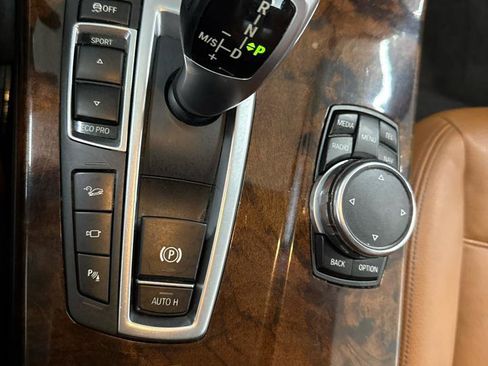 Used 2016 BMW X3 xDrive28i image 23