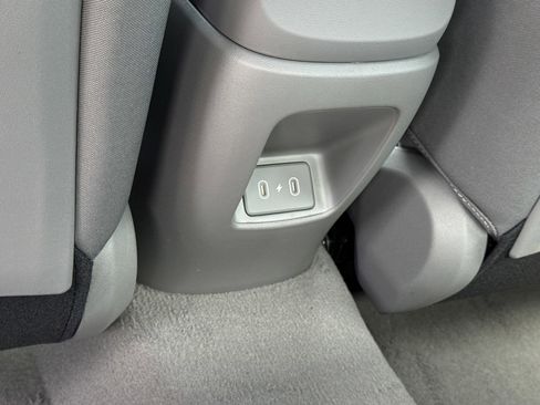 New 2026 Hyundai Elantra Sport FWD image 13