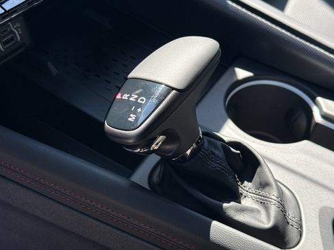 New 2026 Dodge Durango GT AWD/4WD image 22