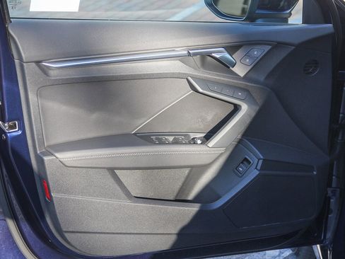 Certified 2023 Audi A3 2.0T Premium w/ Convenience Package image 20