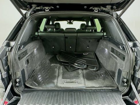 Used 2025 BMW X5 sDrive40i w/ Premium Package RWD image 26