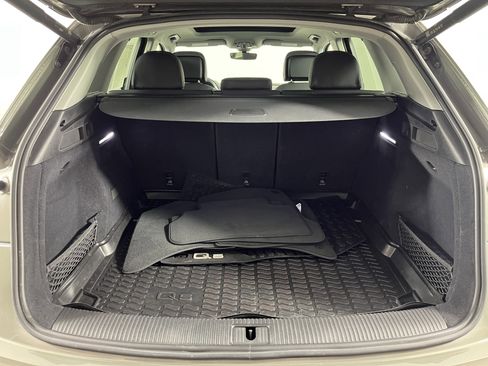 Used 2023 Audi Q5 2.0T Premium Plus image 28