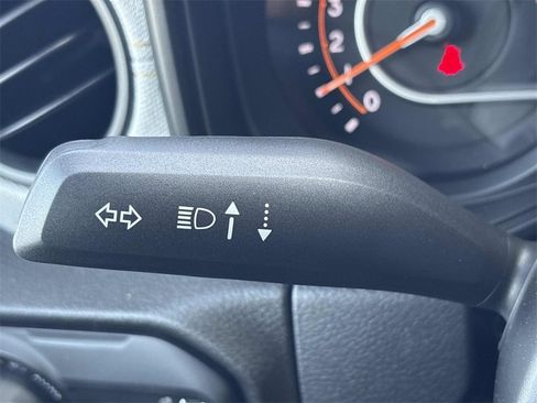 New 2026 Jeep Wrangler Willys image 28