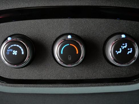 Used 2022 Dodge Durango R/T w/ Blacktop Package image 27