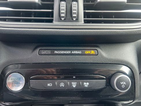 Used 2023 Ford Escape Active w/ Tech Pack #2 FWD image 35